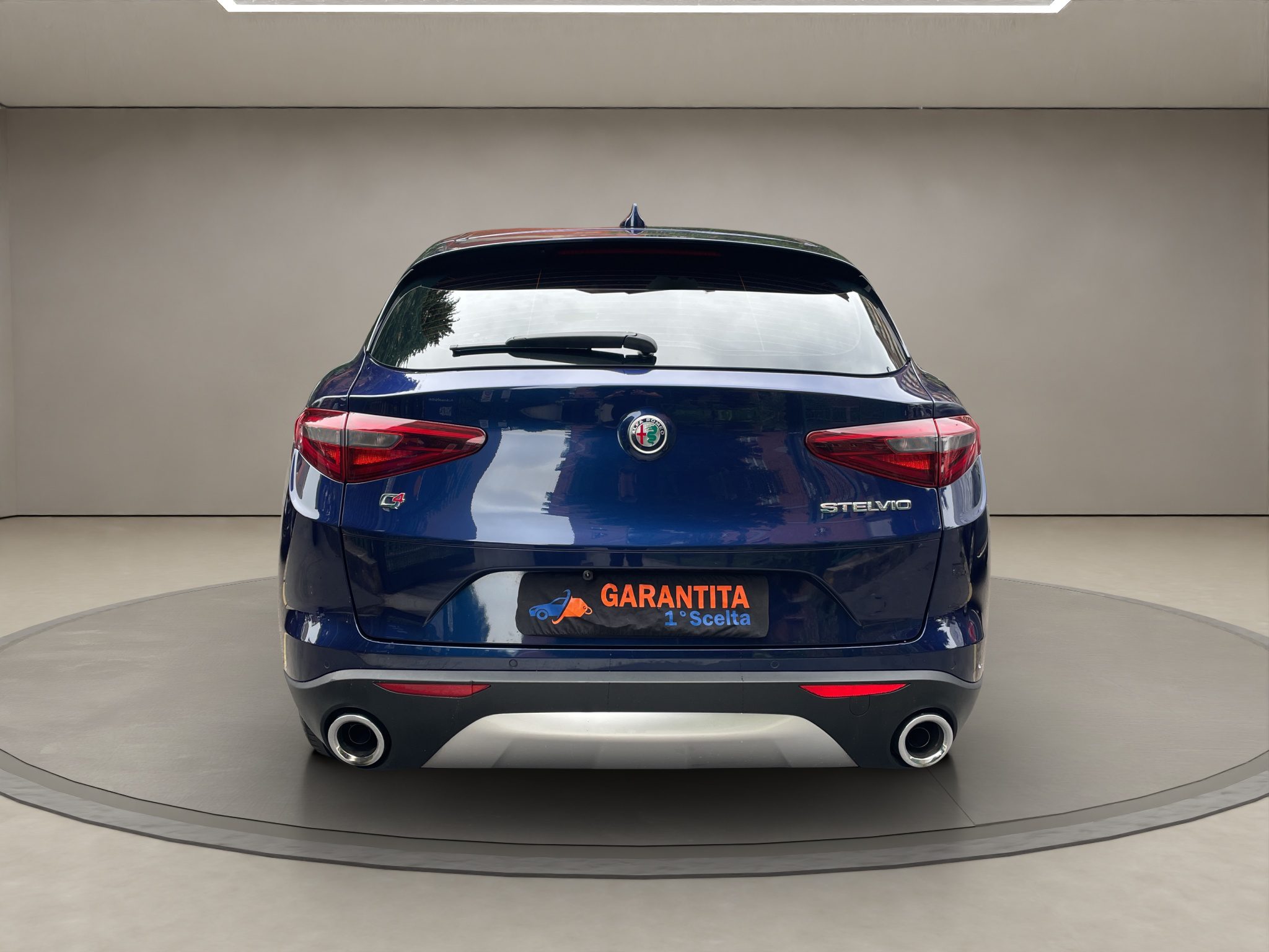 ALFAROMESTELVIO_06_converted